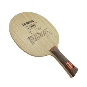 Pbg 싅Pbg  K KOKUTAKU RN^N akb0007 _Ci[X