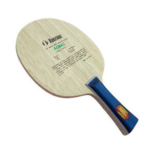 Pbg 싅Pbg  K KOKUTAKU RN^N akb0009 AOiX