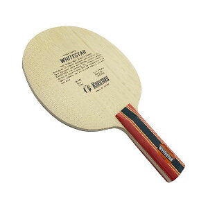 Pbg 싅Pbg  K KOKUTAKU RN^N akb0013 zCgX^[