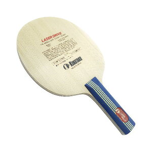 ラケット 卓球ラケット 公式試合 練習 KOKUTAKU コクタク akb0019 レーザーマルクス