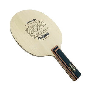 Pbg 싅Pbg  K KOKUTAKU RN^N akb0020 vVAXA^bN