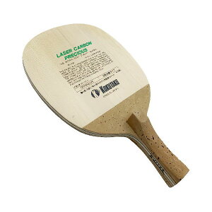 Pbg 싅Pbg  K KOKUTAKU RN^N akb0031 vVAX[^[J[{