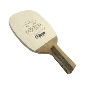 Pbg 싅Pbg  K KOKUTAKU RN^N akb0033 BNo.1GNXg950