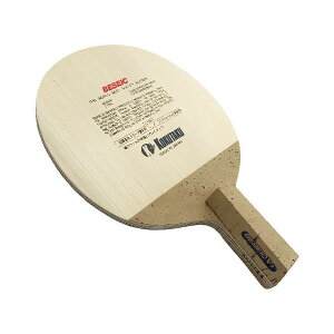 Pbg 싅Pbg  K KOKUTAKU RN^N akb0044 x[VbN V2 UXyV