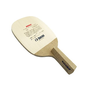 Pbg 싅Pbg  K KOKUTAKU RN^N akb0045 x[VbNV2