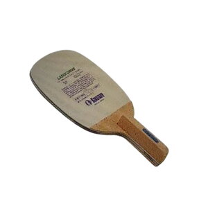 Pbg 싅Pbg  K KOKUTAKU RN^N akb0046 x[VbNV2