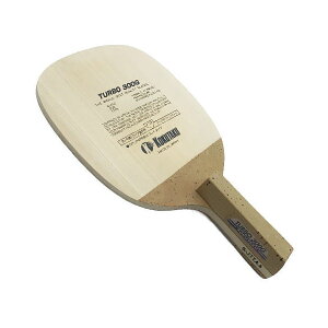 Pbg 싅Pbg  K KOKUTAKU RN^N akb0047 ^[{300G