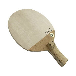 Pbg 싅Pbg  K KOKUTAKU RN^N akb0048 j[ WtFCX