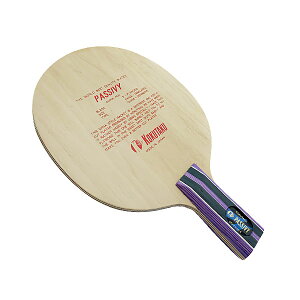 Pbg 싅Pbg  K KOKUTAKU RN^N akb0050 pXr[1