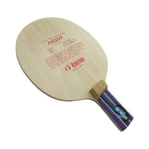 Pbg 싅Pbg  K KOKUTAKU RN^N akb0051 pXr[2