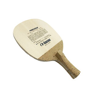 Pbg 싅Pbg  K KOKUTAKU RN^N akb0055 vVAX[^[