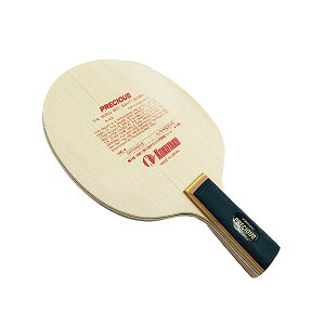 Pbg 싅Pbg  K KOKUTAKU RN^N akb0059 vVAX-