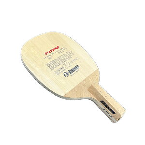 Pbg 싅Pbg  K KOKUTAKU RN^N akb0068 XeCV[