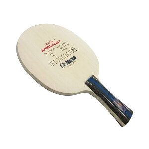 Pbg 싅Pbg  K KOKUTAKU RN^N akb0075 BNo.1XyVXg