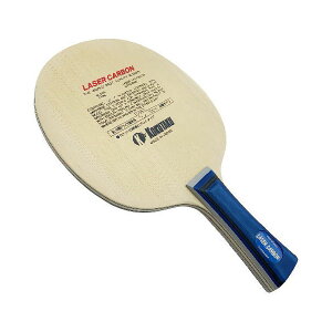 Pbg 싅Pbg  K KOKUTAKU RN^N akb0076 [U[J[{