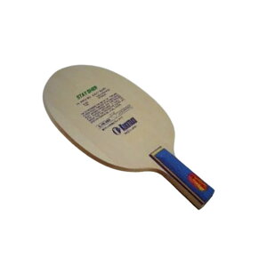 Pbg 싅Pbg  K KOKUTAKU RN^N akb0087 XeCV[