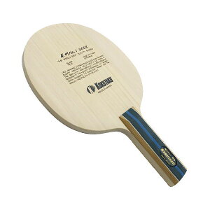 Pbg 싅Pbg  K KOKUTAKU RN^N akb0110 BNo.1@3008