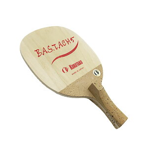 Pbg 싅Pbg  K KOKUTAKU RN^N akb0112 oX^b`5[^[