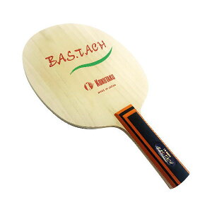 Pbg 싅Pbg  K KOKUTAKU RN^N akb0114 oX^b` ST