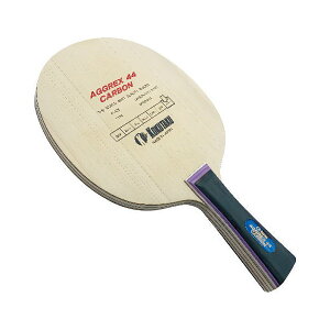 Pbg 싅Pbg  K KOKUTAKU RN^N akl0001 AObNX44J[{