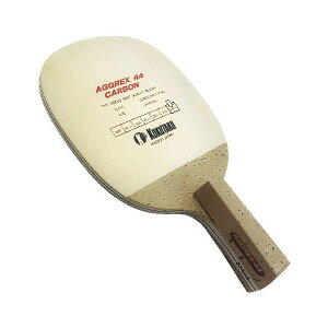 Pbg Pbg  K KOKUTAKU RN^N akl0003 AObNX44J[{y