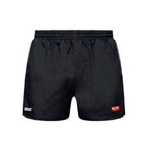 ypcz싅 jtH[ pc Y fB[X ( n[tpc) DONIC hjbN@alh0048 V[c _Cu