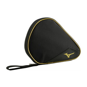 yP[XobOz 싅pi MIZUNO ~Ym ape0233 \tgP[X (1{) 83JD3001