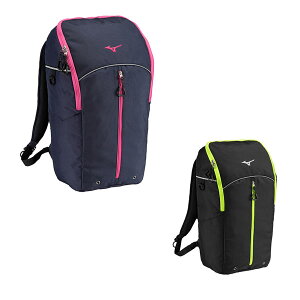 yP[XobOz 싅pi MIZUNO ~Ym ape0263 obNpbN(30L^싅)