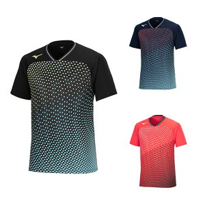 yEFAz 싅 jtH[ gbvX Y fB[X ( ) MIZUNO ~Ym apg0501 Q[Vc XS-2XL