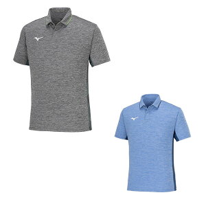 yEFAz 싅 jtH[ gbvX Y fB[X ( ) MIZUNO ~Ym apg0512 Q[Vc XS-2XL