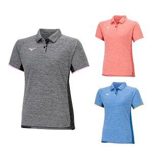 yEFAz 싅 jtH[ gbvX fB[X ( ) MIZUNO ~Ym apg0513 Q[Vc S-2XL