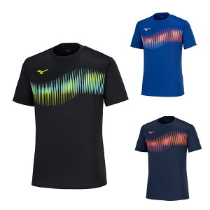 yEFAz 싅 jtH[ gbvX Y fB[X ( ) MIZUNO ~Ym apg0515 Q[Vc XS-2XL