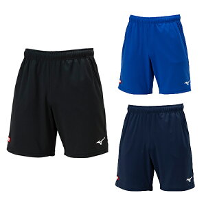 ypcz싅 jtH[ pc Y fB[X (n[tpc) MIZUNO ~Ym aph0137 Q[pc (82JBB002) (싅) [jZbNX] XS-XL