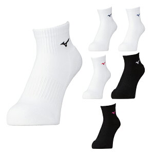 y\bNXz싅pi MIZUNO ~Ym apm0146 L\bNX(V[g) (V2MX2000) 21cm-29cm