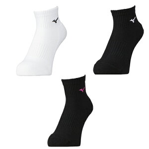 y\bNXz싅pi MIZUNO ~Ym apm0147 o[2g\bNX(V[g) (V2MXA000) 21cm-29cm