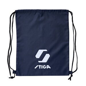 【ケースバッグ】「卓球用品」 STIGA スティガ aue0073 マルチバッグII ナイロン100%