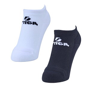 y\bNXzu싅piv STIGA XeBK aum0007 V[g\bNXJP M-L  AN |GXe iC |E^