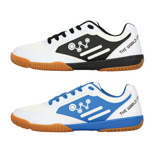 yV[Yz싅 V[Y Y fB[X LbY WjA q w Z w Љl  ̈كV[Y TWC eB[_uV[ ban0016 SGL N[ 22.0-28.5cm _炩 Obv