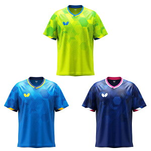 BUTTERFLY o^tC aag0678 Z[kEVc 싅 jtH[ gbvX Y fB[X 