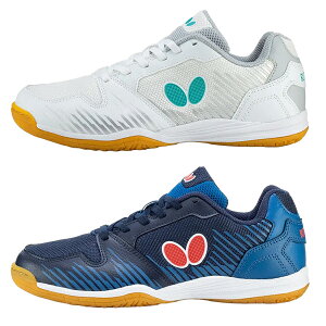 BUTTERFLY o^tC aan0056 ]C r[^ 싅 V[Y Y fB[X LbY WjA q w Z w Љl  ̈كV[Y