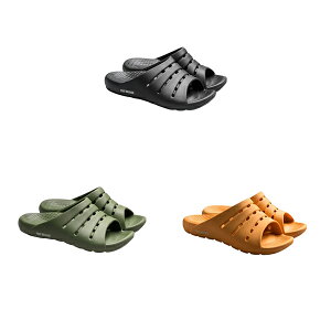 Arch Fitter A[`tBb^[ azn0003 156tbg[X 싅 V[Y Y fB[X LbY WjA q w Z w Љl  ̈كV[Y