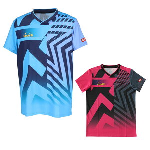 tHSijpj JUIC WECbN ahg0352 tHS XS-4L JTTA z 싅EFA jtH[ LbY WjA Y fB[X  gbvX