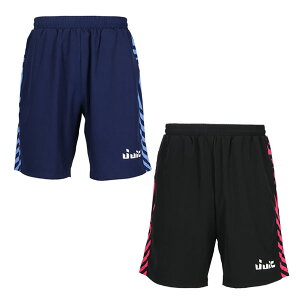 tHP JUIC WECbN ahh0065 tHP XS-4L JTTA z 싅EFA jtH[ Y fB[X n[tpc LbY WjA