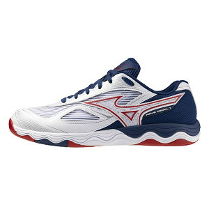 MIZUNO ~Ym EG[u_7 WIDE (81GA2415) 22.5`28.5cm 싅 jZbNX V[Y Ch Y fB[X LbY WjA q w Z w Љl  ̈كV[Y ~Ym