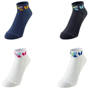 pXgE\bNX o^tC 싅EFA \bNX Y fB[X C AAM0176