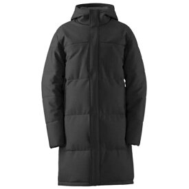 BTY・ロングコート バタフライ 卓球ウェア ロングコート ベンチコート 防寒 メンズ レディース 長袖 AAZ0083