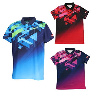 VGbgijpj WCbN JUIC 싅EFA jtH[ gbvX LbY WjA Y fB[X  @ahg0354 XSESEMELEXLEXXLE4L