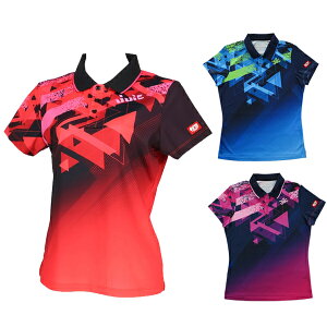 WCbN JUIC VGbgifB[Xj 싅 jtH[ gbvX LbY WjA Y fB[X  @ahg0355 SEMELEXLEXXL