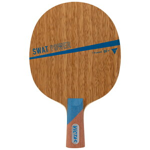 ���B�N�^�X�@VICTAS�@�X���b�g �p���[ CHN �싅���P�b�g �������� ���K�@aob0348