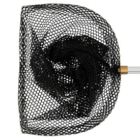 ヴィクタス VICTAS ボールキャッチV 別売ネット 卓球用品 備品 aos0011